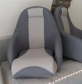 fauteuil